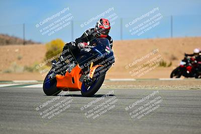 media/Oct-25-2025-2WTD (Sat) [[1e4a1f2fa2]]/B Group/Session 4 (Turns 3 and 4)/